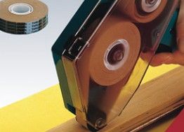 Double-sided tape 5263