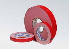 , Double-sided foam tape 5320