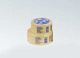 , Double-sided tape reinforced Carpet 9035