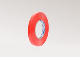 Double-sided tape 5133 RED