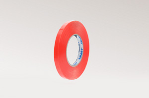 , Double-sided tape 5133 RED