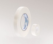 Double-sided foam tape 4310