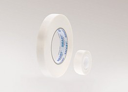 , Double-sided foam tape 4310