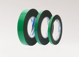 Double-sided foam tape 4330