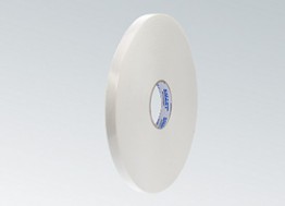 , Double-sided foam tape 4316