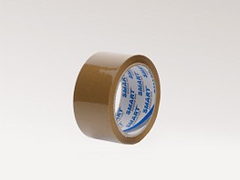Hotmelt – packaging tape