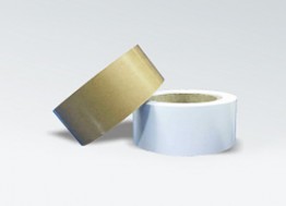 , Packing Tape Paper