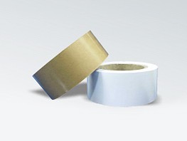 Packing Tape Paper