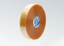 , Natural Rubber &#8211; packaging tape