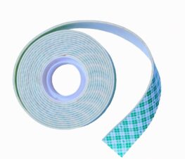 Na co zwrócić uwagę przy wyborze dostawcy taśm samoprzylepnych?